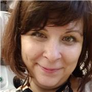 per passione insegno come doposcuola materie umanistiche e ambito psichico